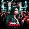 Tayara Andreza - Falsidade (feat. Dadá Boladão)