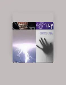 聆聽 The Djar Project、觀看音樂影片、閱讀小傳、查看巡演日期等！