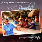 Jimmy Sturr and His Orchestra - Polka In Paradise (feat. Bobby Vinton)