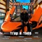 When I Pop Out (feat. Bishop Bear & Solo Lucci) - MoneyReece lyrics