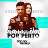 Solidão por Perto - Single