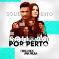 Solidão por Perto