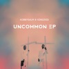 Uncommon - Single