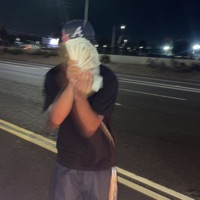 Truth Hurts - Single - HCjuice