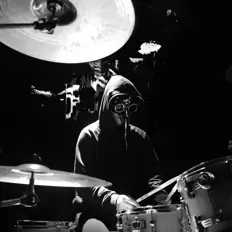 Listen to Last Digits, watch music videos, read bio, see tour dates & more!