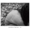 El Llanto de Adán - Paradoxus Luporum
