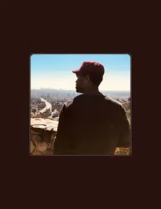 Escucha a RyKerney Music, mira videos musicales, lee su biografía, consulta las fechas de las gira y más.