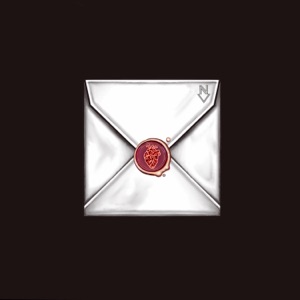 Msgs