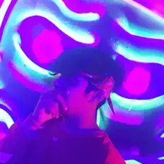 Écoutez Lil Cero, regardez des vidéoclips, lisez la biographie, consultez les dates de tournée et plus encore !