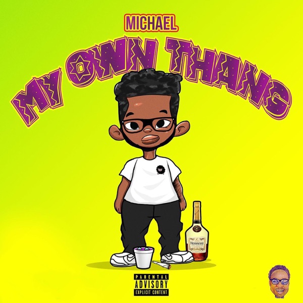 My Own Thang