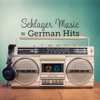 Schlager Music = German Hits