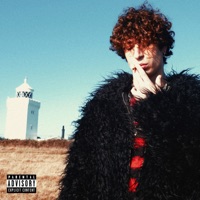 Diavoli - Single - Alelock