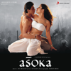 Asoka (Original Motion Picture Soundtrack) - Verschiedene Interpret:innen