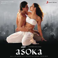Aala Re Aala — Sunidhi Chauhan & Mika Singh