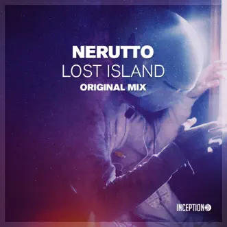 Lost Island by Nerutto song reviws