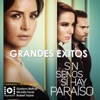 Grandes Éxitos - Sin Senos Sí Hay Paraíso