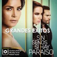 Estar Contigo — Dennis Fernando