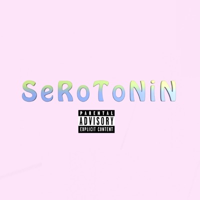 Seratonin - Single