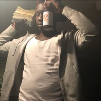 Fresh Out (Freestyle) - Single - Bharlie