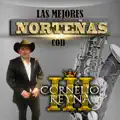 El Tenampa