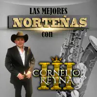 El Tenampa — CORNELIO REYNA