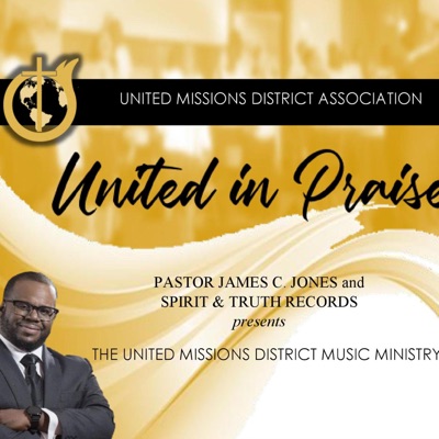 United in Praise
