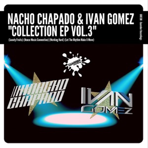 Collection Vol. 3 - EP
