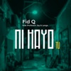 Ni Hayo Tu (feat. Langa & Professor Jay) - Single