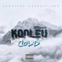 Cold (Grmwave X Darksyde Productions) - Single - Konleu