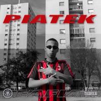 Piatek - Single - Eafia