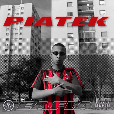 Piatek - Single