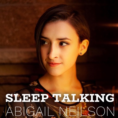 Sleep Talking - Single