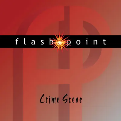 Dengarkan 'Crime Scene' dari Various Artists.