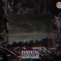 Demons In My Head (feat. D3adman) - EP - Vibey Dev