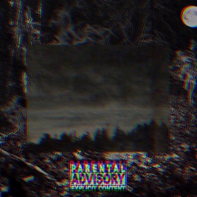 Demons In My Head (feat. D3adman) - EP