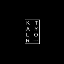 All I Want to Know K.Taylor