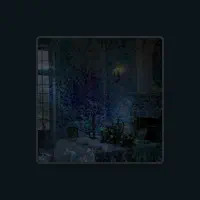 Ouve undefined, vê vídeos de música, lê a biografia, vê as datas da digressão e muito mais!