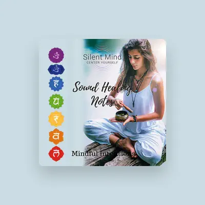 Listen to Mindful Intentions, watch music videos, read bio, see tour dates & more!