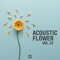 Crown of Thorns (feat. 박준규) - Acoustic Flower lyrics