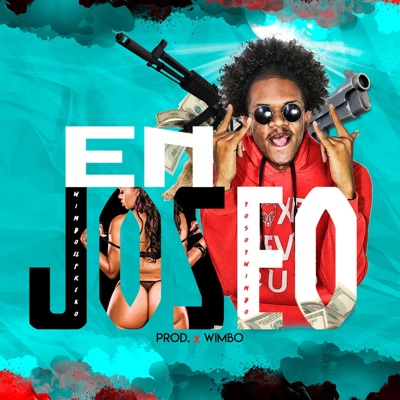 En Joseo - Single