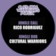 Jungle Call Single