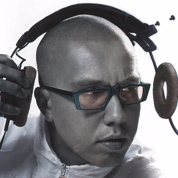 DJ Tomekk's avatar