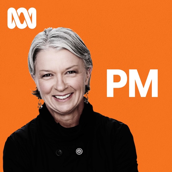 PM