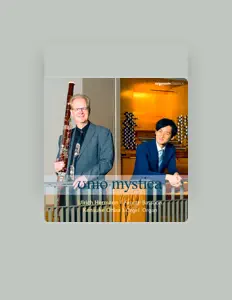 Luister naar Ulrich Hermann, bekijk muziekvideo's, lees de bio, bekijk de tourdata, en meer!