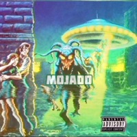 Mojado (Freestyle) - Single - Izzy Neutron