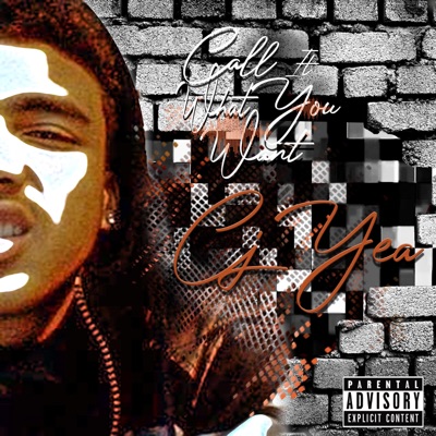 Call It What You Want