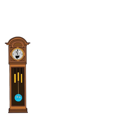 Time Control - Single