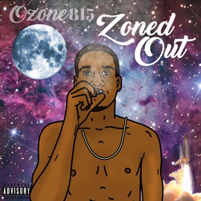 Zoned Out
