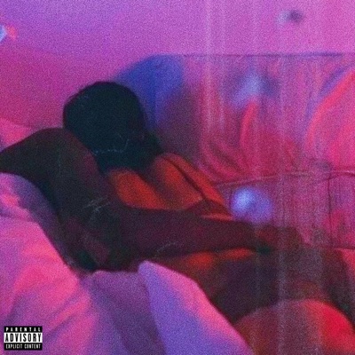 Run It Back - Single