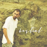Bestial (feat. Subdialecto) - Single - Sador